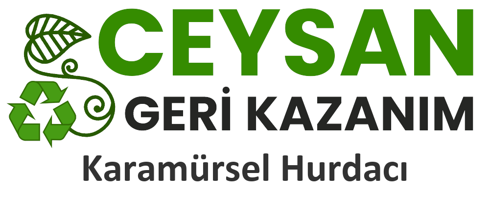Karamürsel Hurdacı